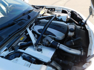 Illustration for article titled 2012 Fisker Karmas Are Getting Under $30,000